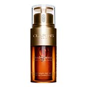 Clarins